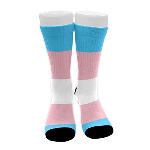 Transgender Pride Flag Lgbt Pride