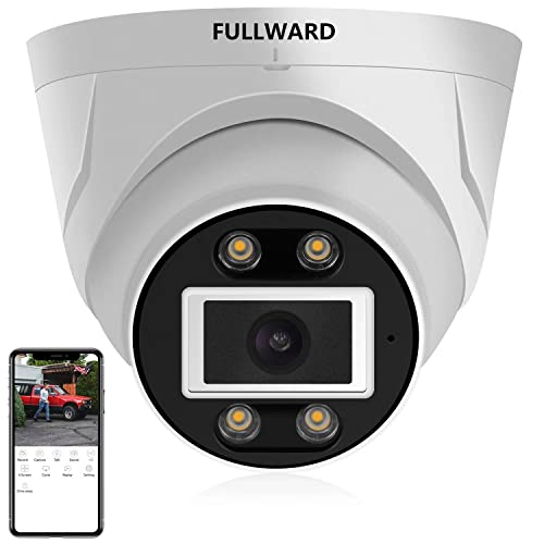 5mp