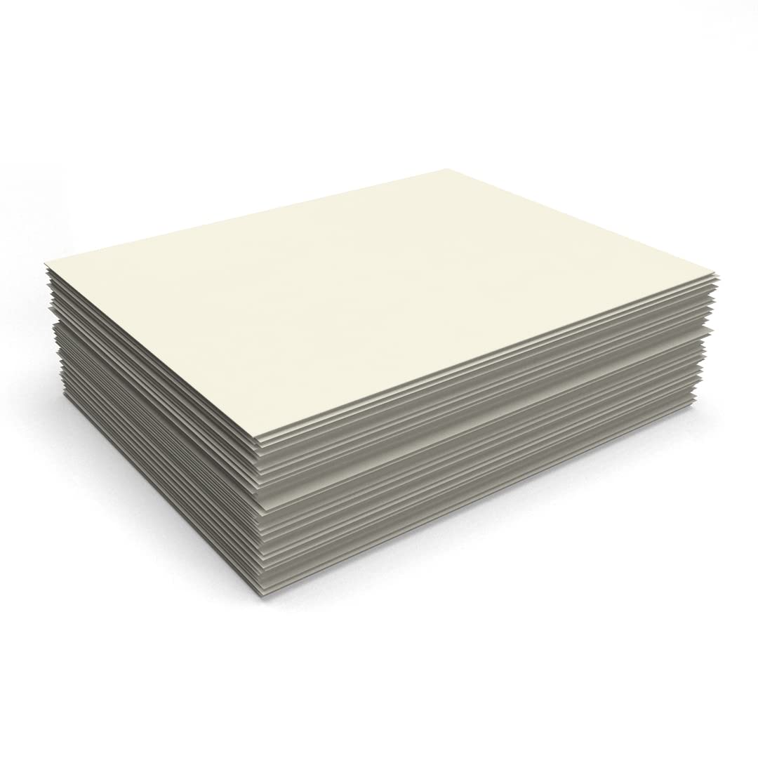 Premium 8.5