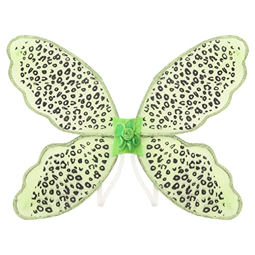 Green O