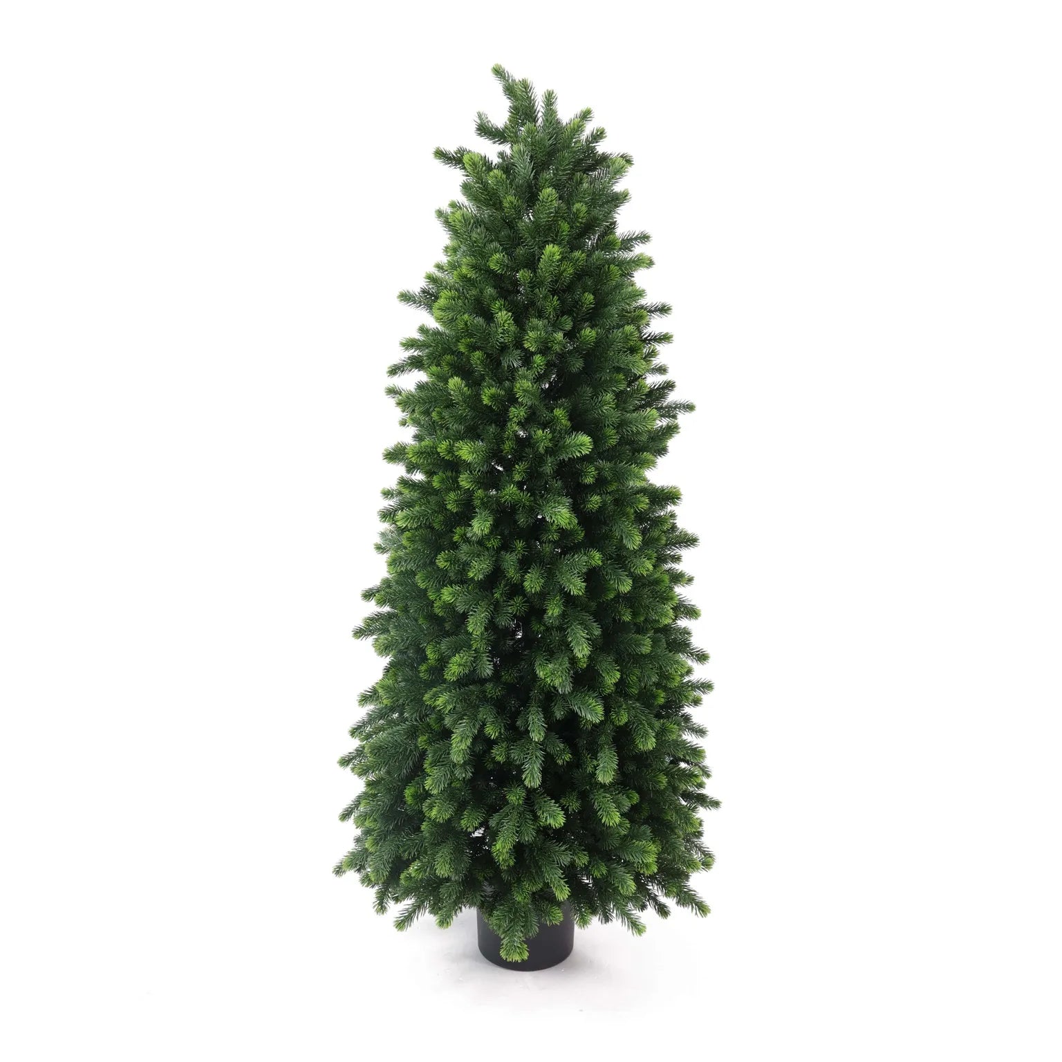 Premium Artificial Cypress Pine Tree - 47