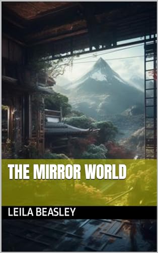 The Mirror World - Premium Decorative Wall Mirrors for Home & Office | Elegant & Functional Mirror Decor for Living Room, Bedroom, Bathroom & Entryway