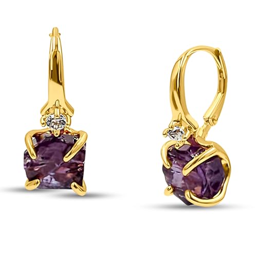 alexandrite