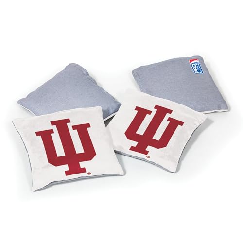 Indiana Hoosiers