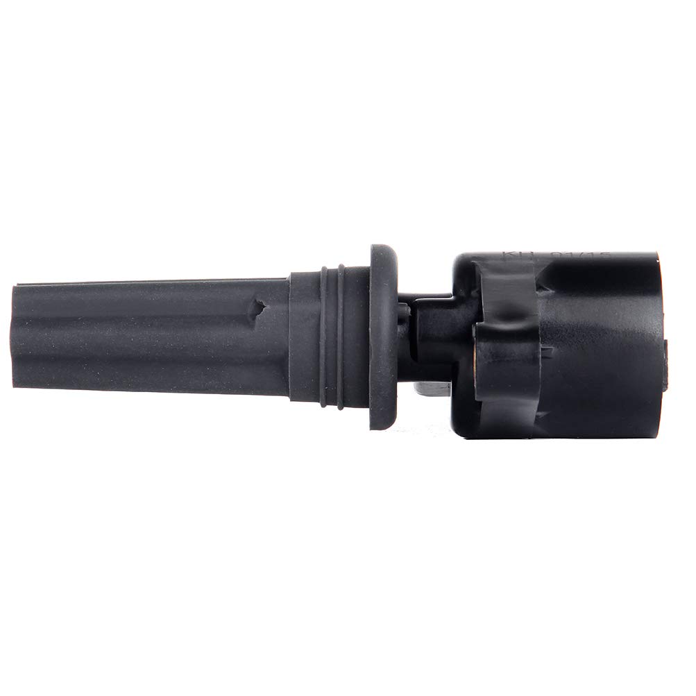 AUTOMUTO 6-Pack Ignition Coil Set Compatible with 2000-2005 LS 3.0L Engine - Direct Replacement for DG528 - Perfect for Engine Tune-Ups & Performance Upgrades