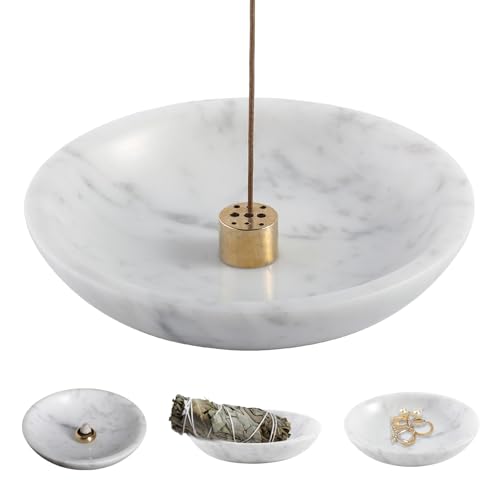 White Marble-bianco Carrara