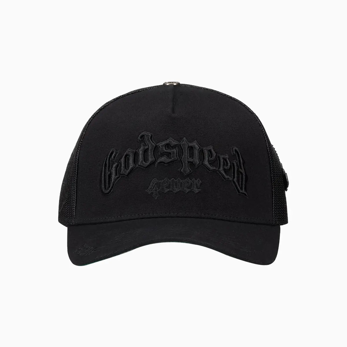 GS Forever Trucker Hat Vanta - Stylish & Comfortable Baseball Cap for Men & Women - Perfect for Outdoor Activities, Sports, and Casual Wear