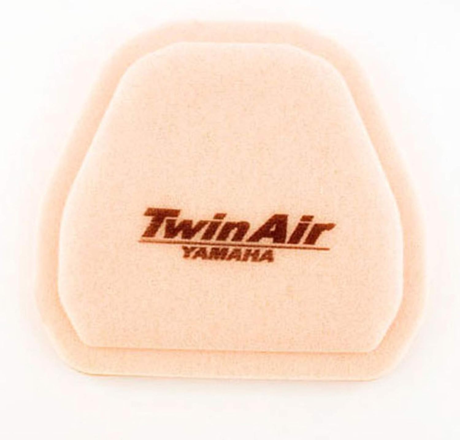 High-Performance Air Filter for Yamaha YZ450F 2010 - Dirt Bike & Off-Road Motorcycle Replacement Part - Perfect for Racing, Trail Riding & Off-Road Adventures