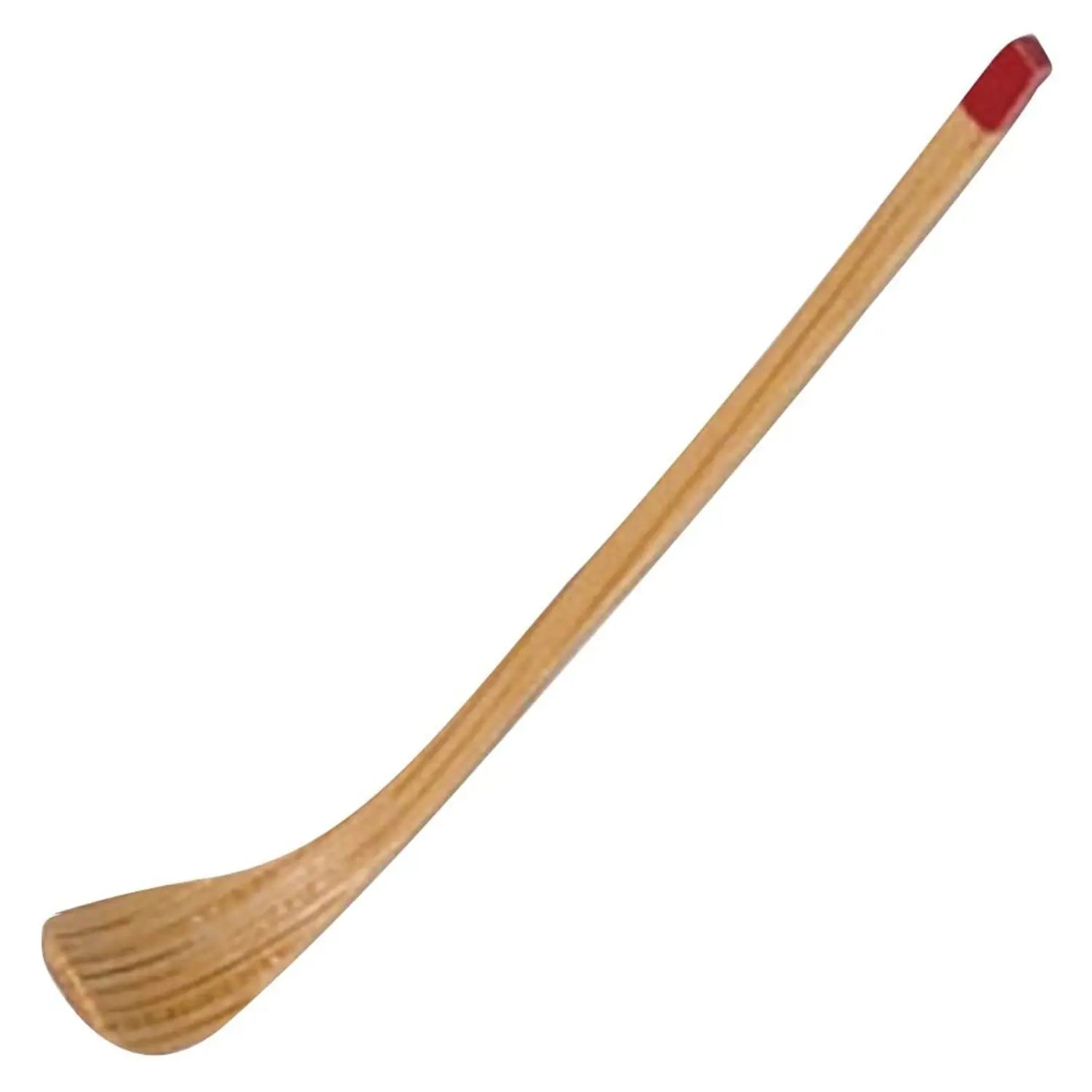 Manyo Eco-Friendly Bamboo Condiments Spoon Set - Natural, Reusable & Biodegradable for Salad, Soup, Ice Cream & Desserts - Perfect for Kitchen, Picnic & Camping