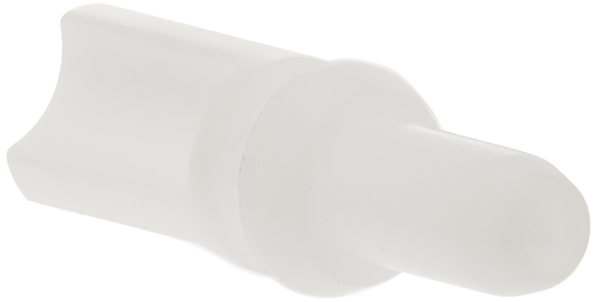 Hitachi 887725 Power Tool Plunger Replacement Part - Compatible with Various Hitachi Power Tools for DIY and Professional Use