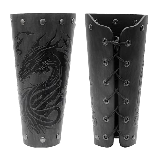 Jyph072-black