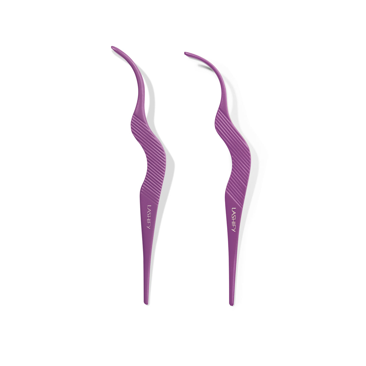 Neon Matte Fuse™ Control Wand - Limited Edition Hair Styling Tool for Smoothing & Shine | Perfect for Salon Professionals & Home Use