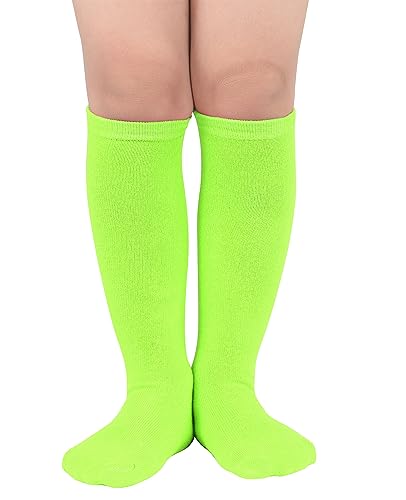 Neon Green