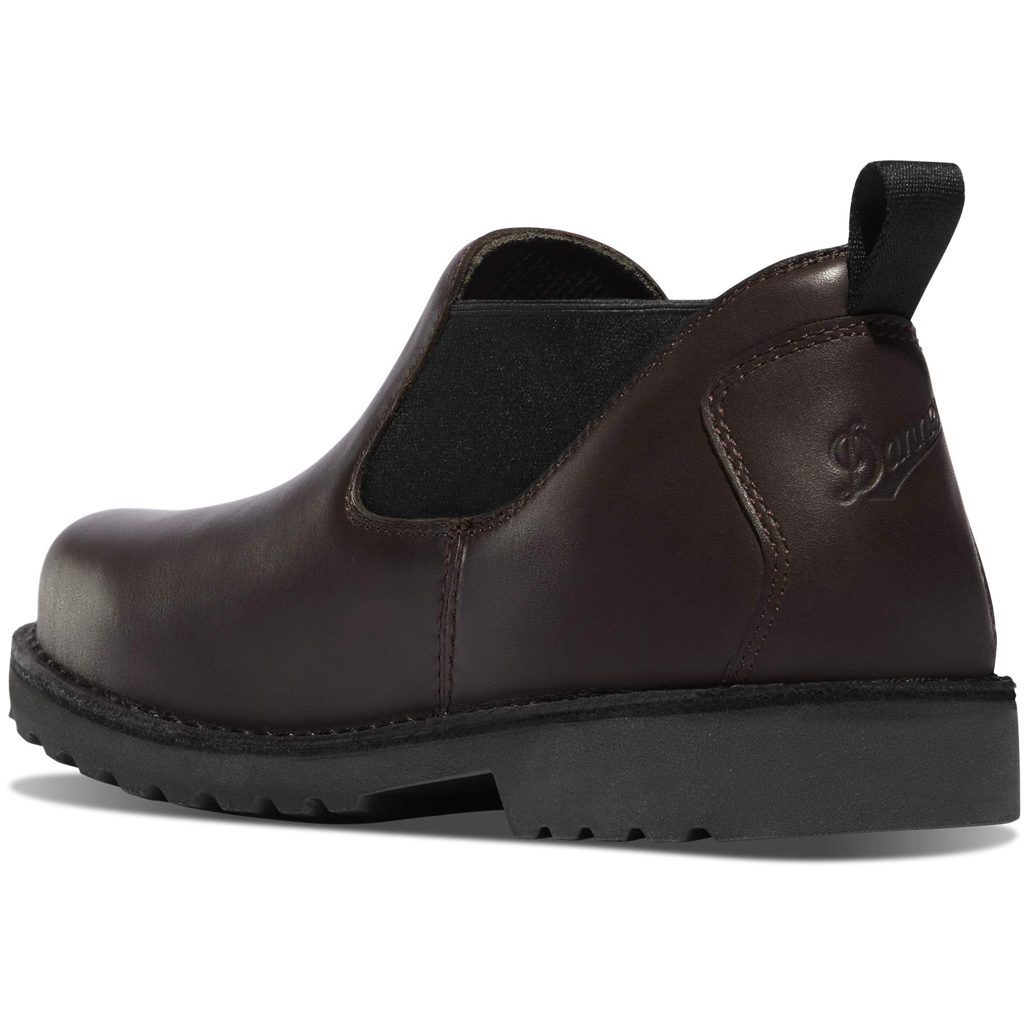 Danner Men's 3