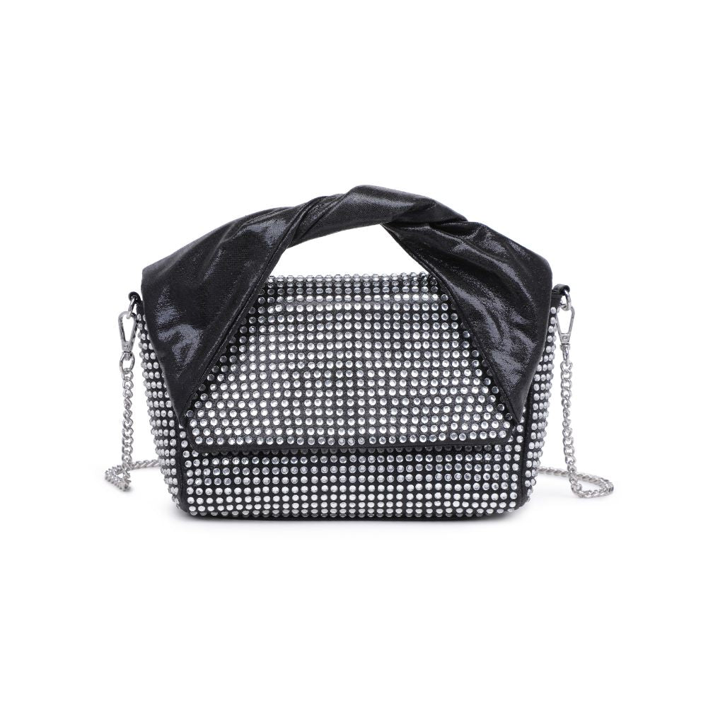 Stylish Stevie Crossbody Bag for Women - Trendy Shoulder Purse with Adjustable Strap, Perfect for Daily Use, Travel & Shopping