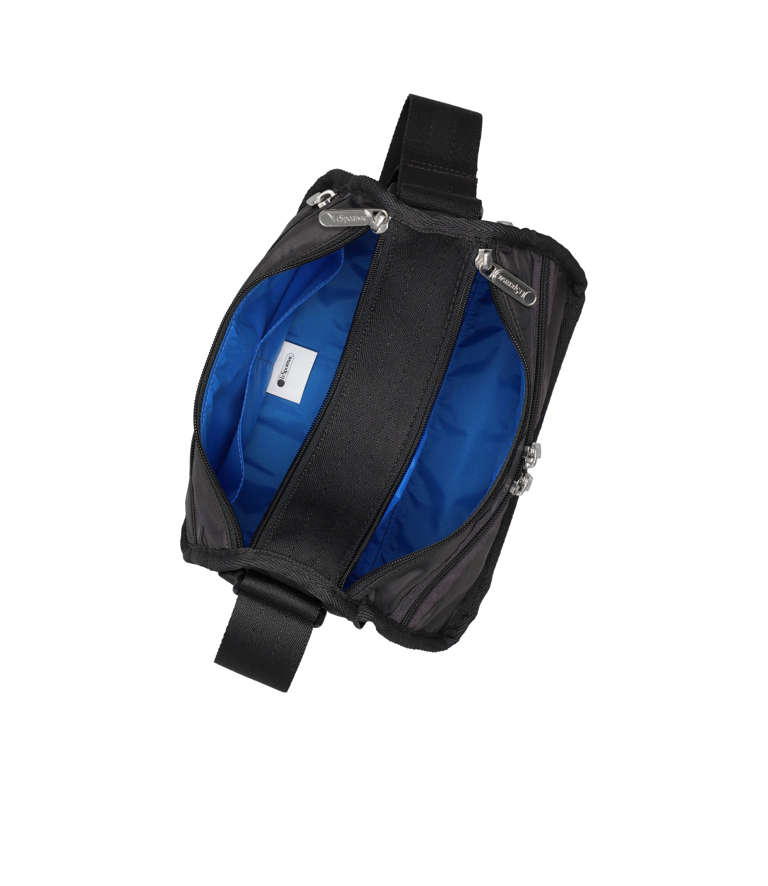 Stylish Small Everyday Crossbody Bag for Women - Lightweight & Durable - Perfect for Work, Travel, and Daily Essentials