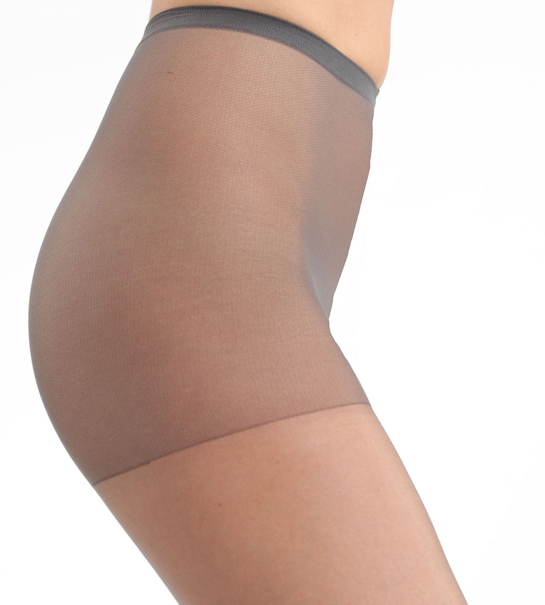 DIM 15D Sheer Transparent Tights - Essential Women's Pantyhose for Everyday Comfort & Style | Perfect for Office, Parties & Formal Events