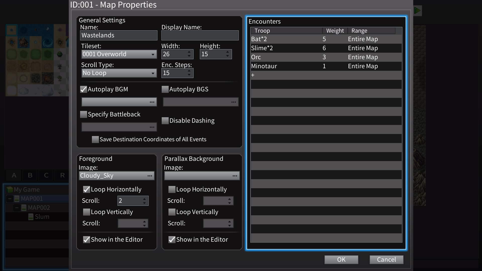 RPG Maker MV for PS4 - Create Your Own Role-Playing Games | Game Development Software for Beginners & Pros | Perfect for Indie Devs & Storytellers