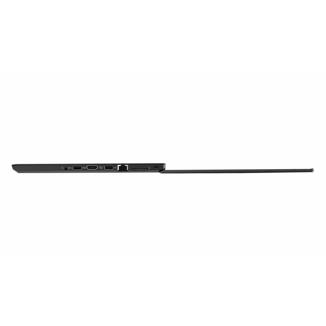 Lenovo ThinkPad T470 Business Laptop - 14