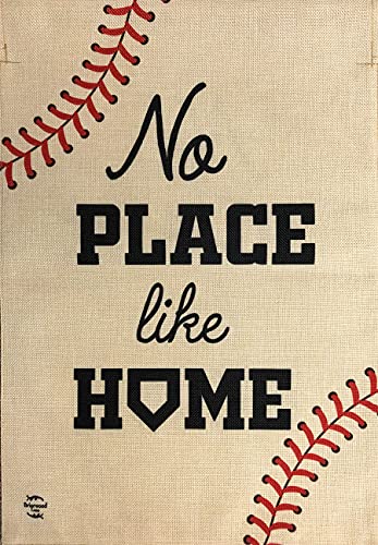 06 - Place Like Home