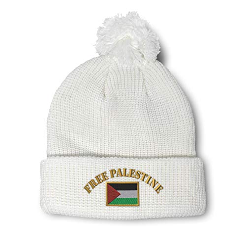White Design Only