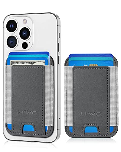 Gray-1 pack