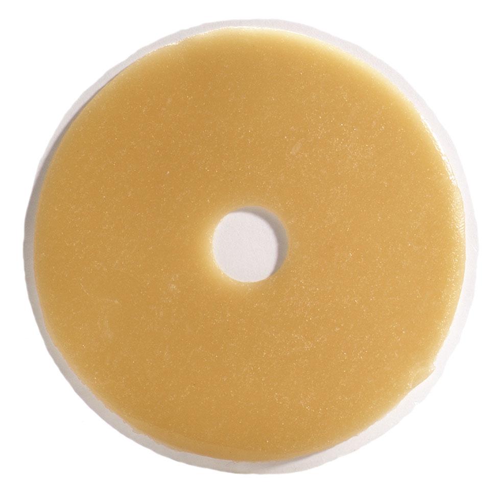 Convatec Eakin Cohesive Barriers - Premium Wound Care & Ostomy Supplies for Comfortable Healing | Ideal for Post-Surgery, Chronic Wounds & Daily Ostomy Management