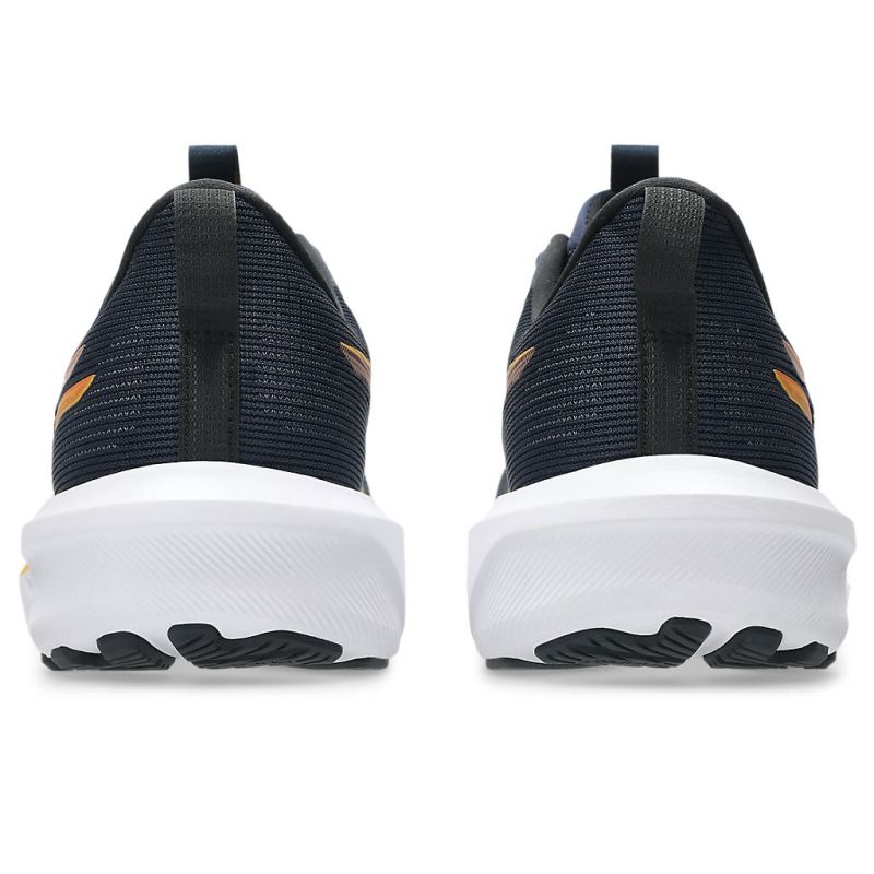 ASICS GT-1000 14 D Men's Running Shoes - Lightweight Cushioned Support for Road & Trail Running - Perfect for Jogging, Training & Marathon
