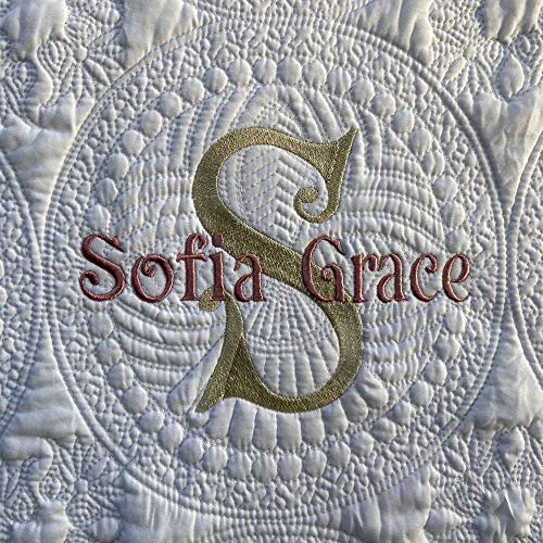 Sofia