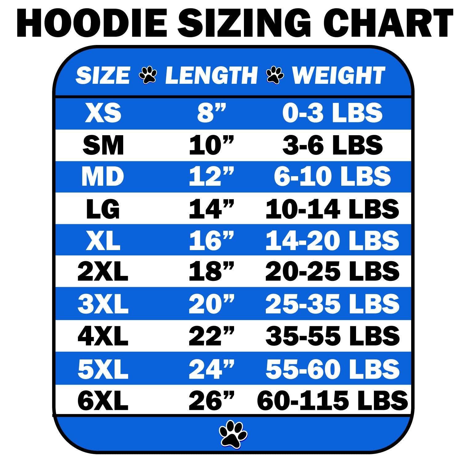 Sparkling Rhinestone Pet Hoodie for Dogs & Cats - 