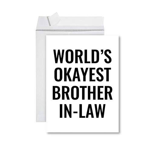 Brother-In-Law