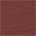 027 Burgundy Red