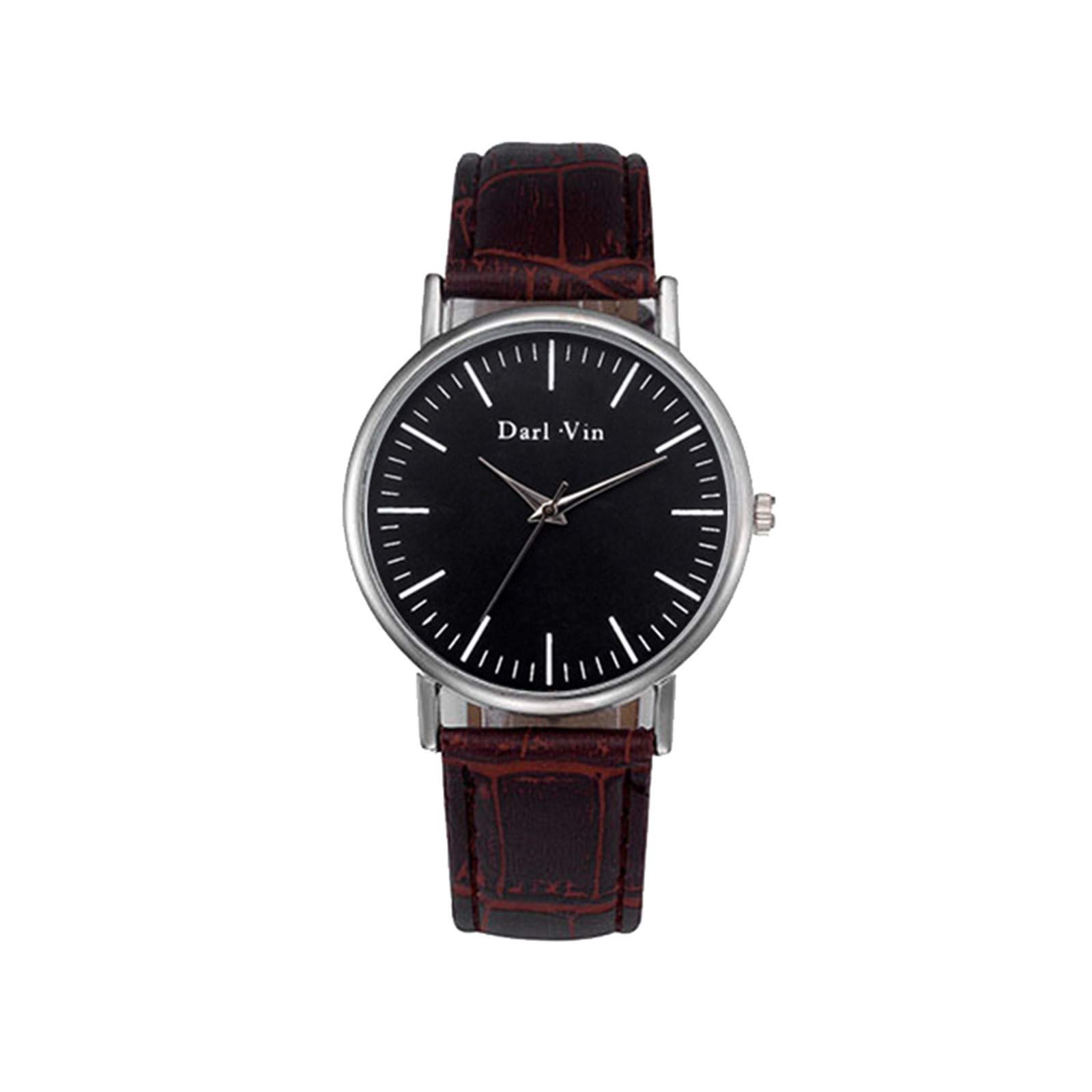 Elegant Silver Women's Watches with Roman Numeral Dial & Sunray Design - Classic Calendar Strap Watch for Office, Party & Everyday Wear