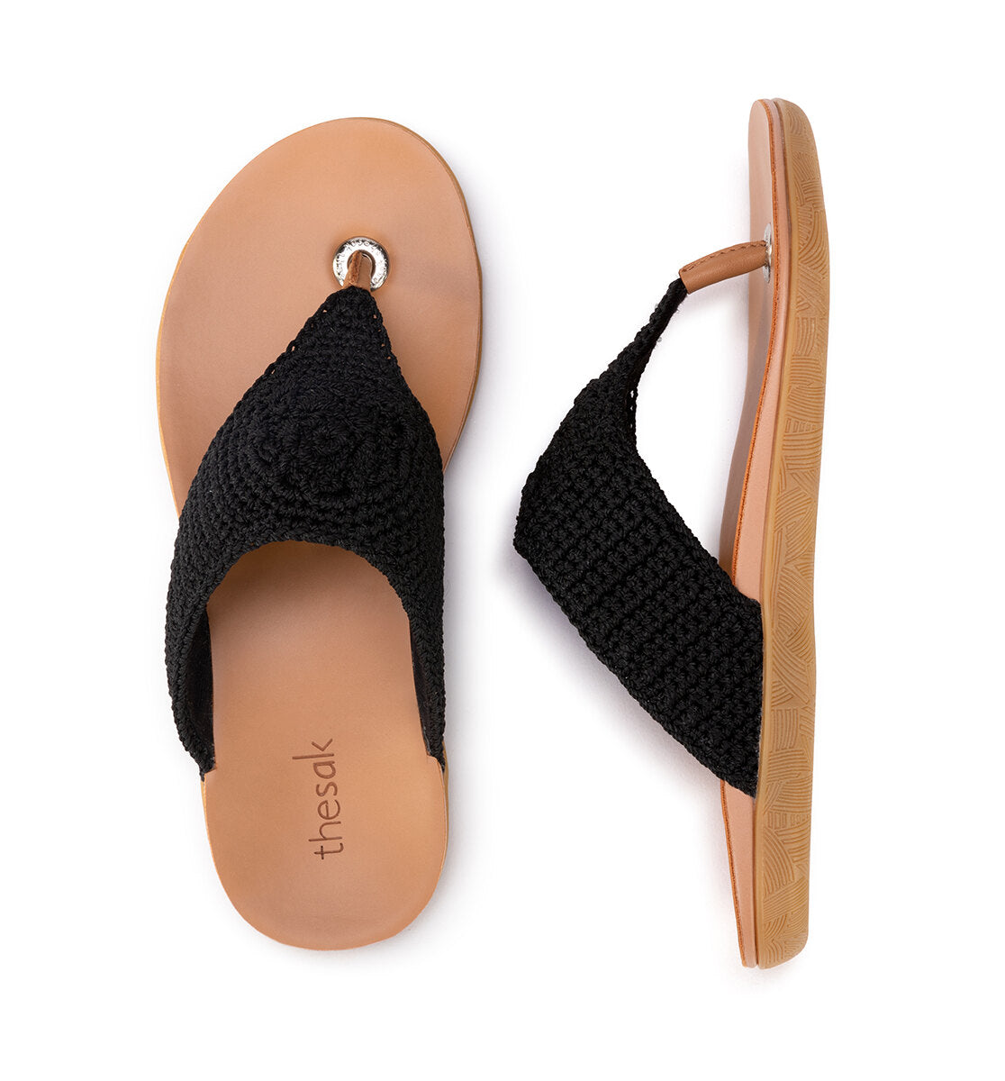 Shana Women's Comfortable Summer Sandals - Breathable Lightweight Casual Shoes for Beach, Walking & Outdoor Activities