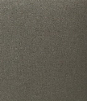 Premium Belgian Linen Fabric Swatches - Natural Loden Green Color | Eco-Friendly Home Decor Samples for Upholstery, Curtains & DIY Projects