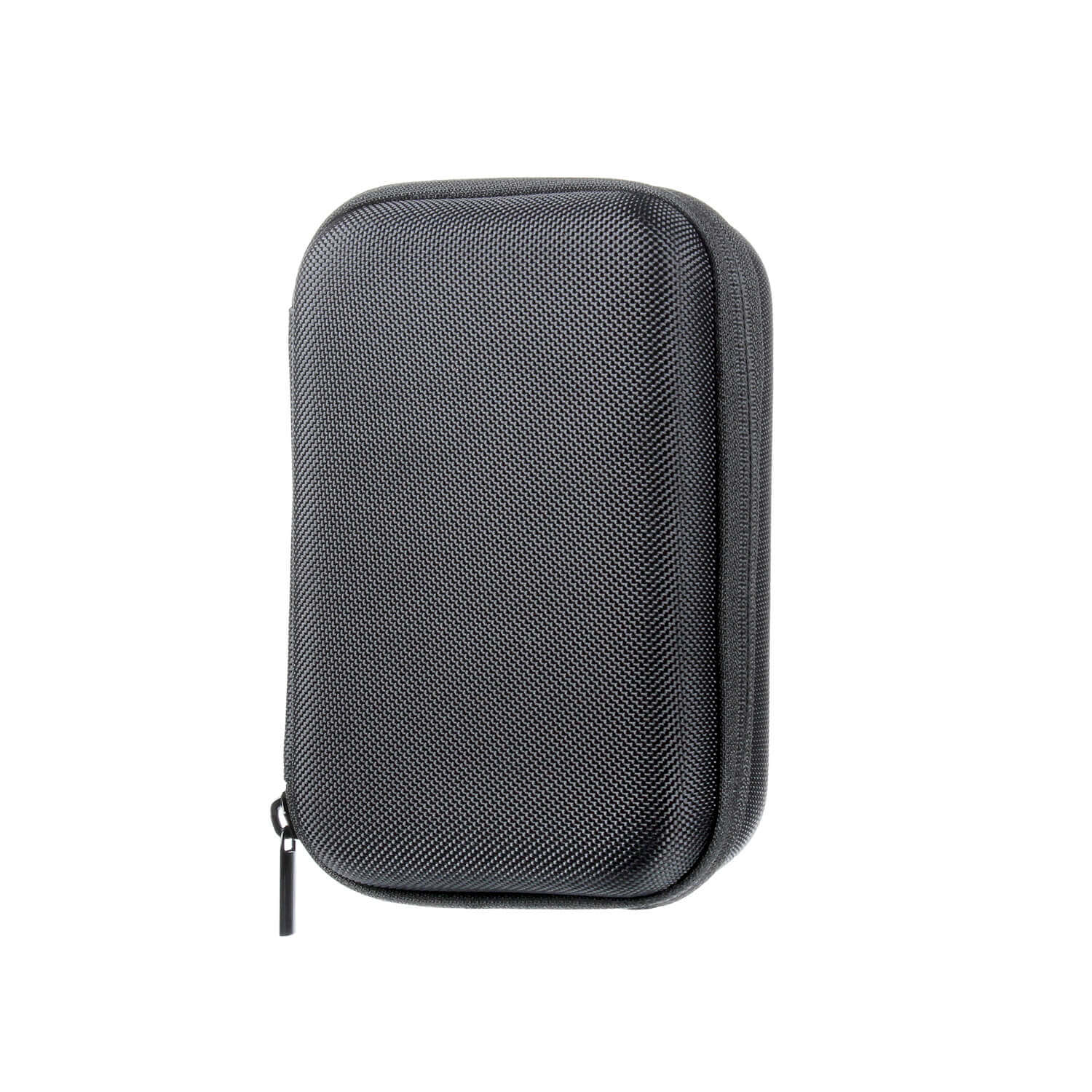 Portable Storage Carrying Case for IBT-4XS & IBBQ-4T - Waterproof Travel Organizer for BBQ Grill Accessories - Perfect for Camping, Picnics & Outdoor Cooking