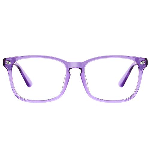 (08)-purple