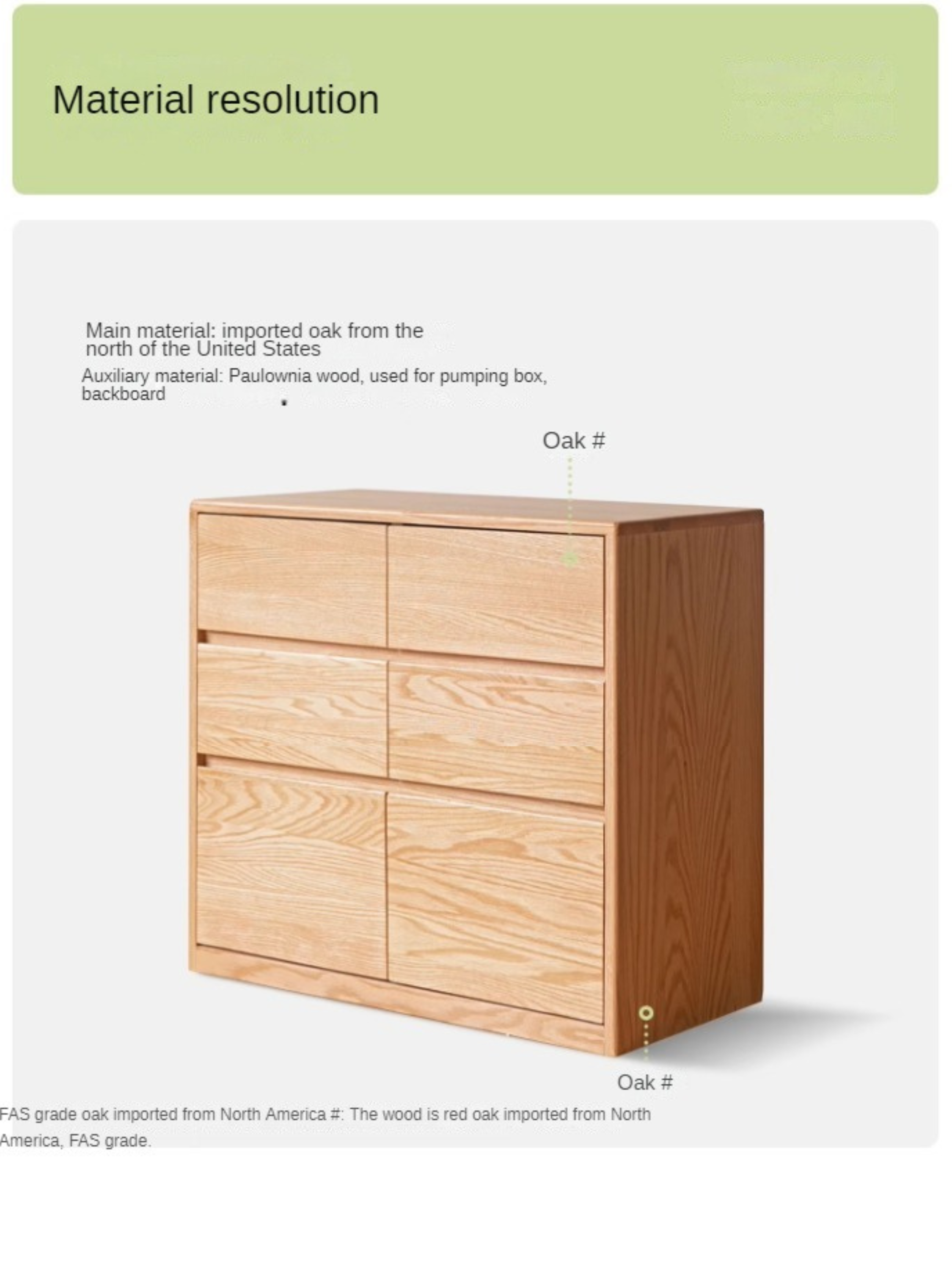 Oak Solid Wood Wall Hanging System & Storage Rack Combo - Durable Wooden Shelf Organizer for Kitchen, Bathroom, Bedroom & Office Storage Solutions