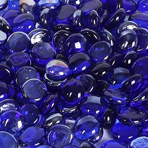 Cobalt