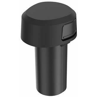HIKMICRO M Series Rechargeable Battery - 5000mAh 3.7V Lithium-ion Battery for Thermal Imaging Cameras | Perfect for Outdoor Hunting, Night Vision & Security Surveillance
