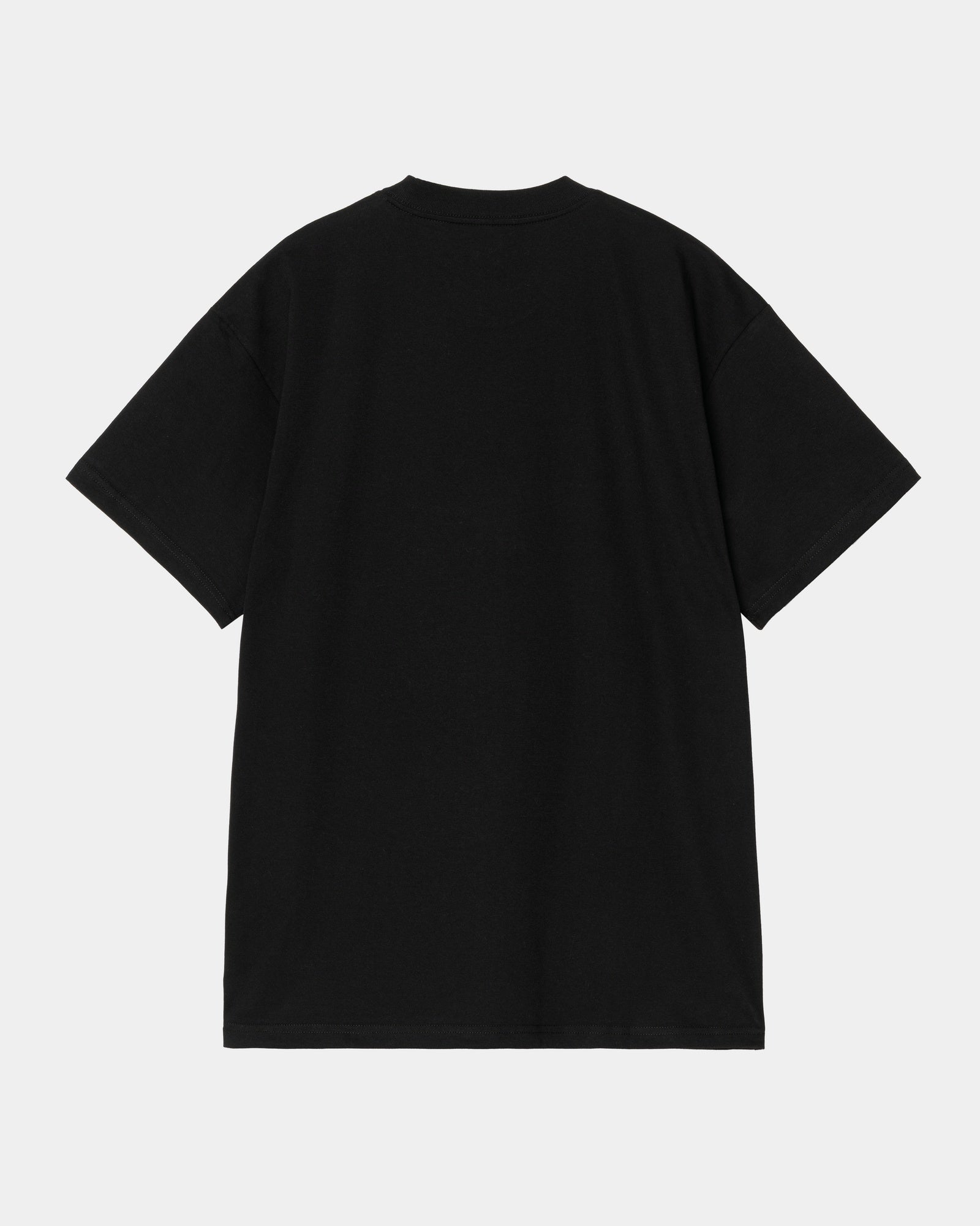 Arfon Bellis Graphic T-Shirt for Men - Black Cotton Tee | Casual Wear, Street Style & Everyday Outfits