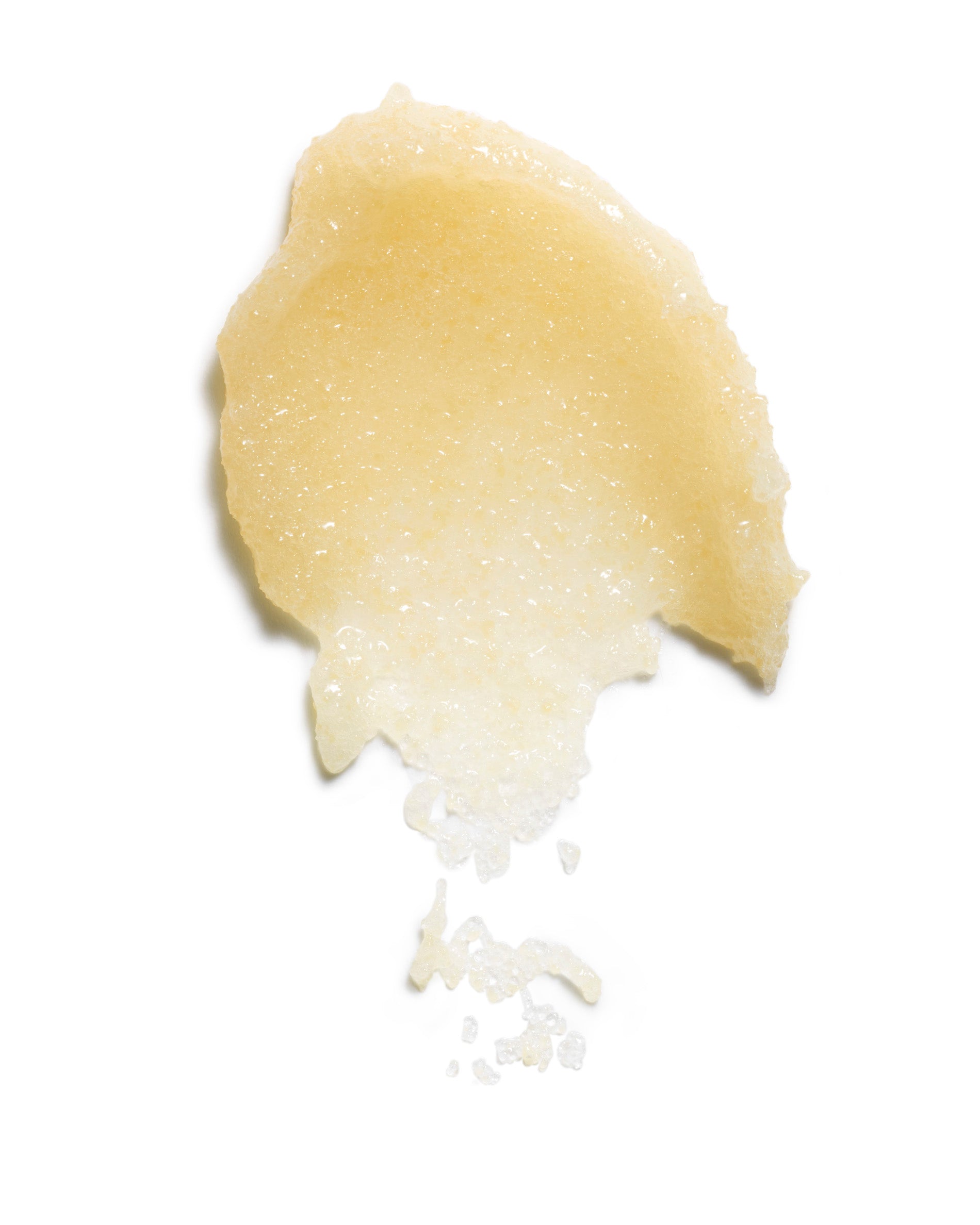Best Scalp & Body Exfoliating Scrub for Dry Skin - Natural Exfoliator for Hair & Skin Care - Perfect for Shower & Spa Days