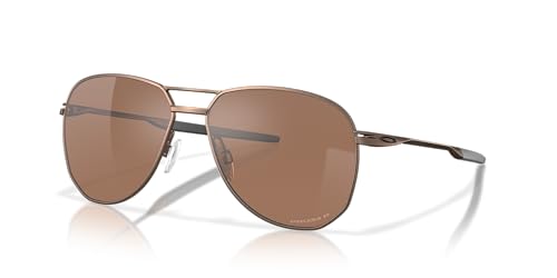 Satin Toast/Prizm Tungsten Polarized