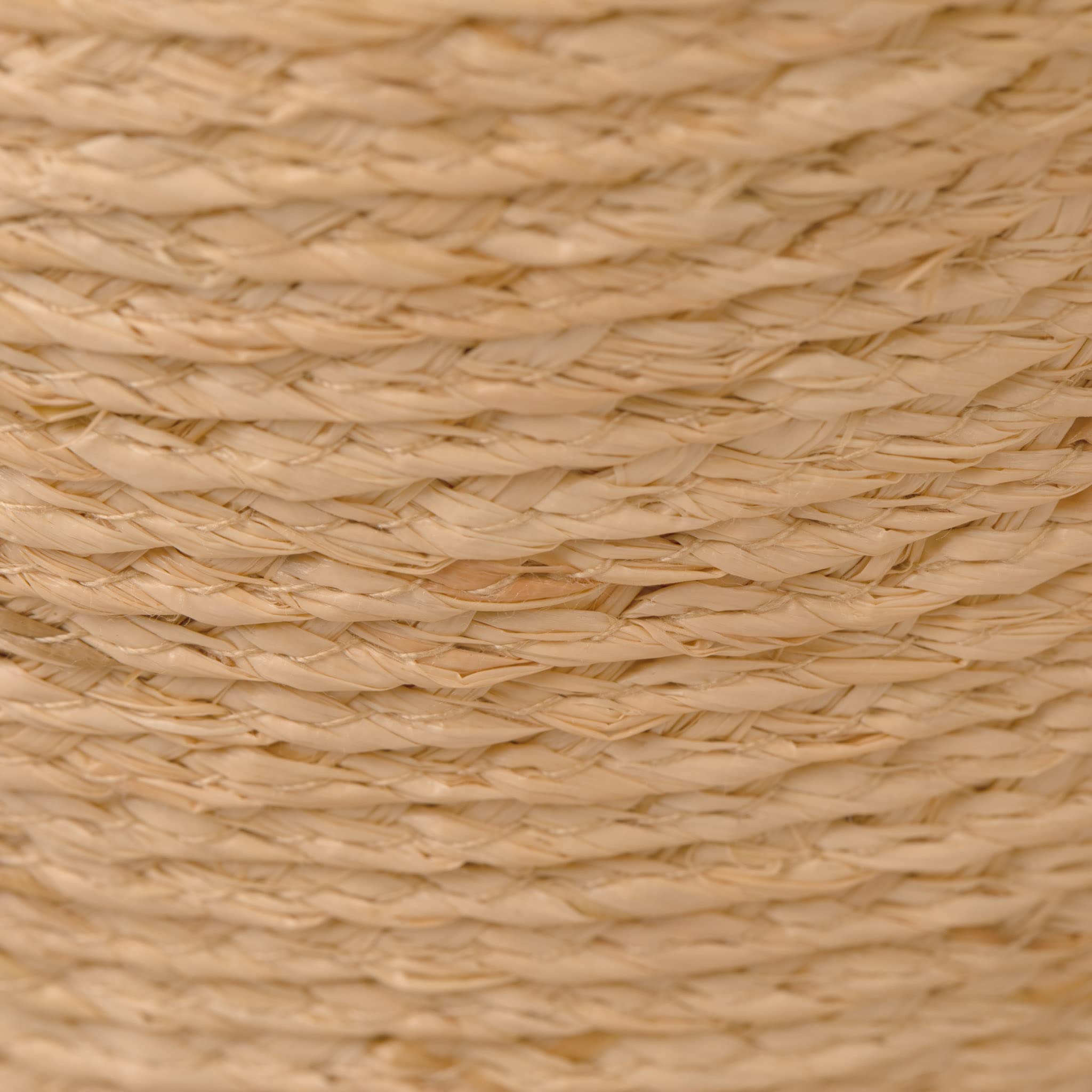 Tilley Women's Panama Hat - UPF 50+ Sun Protection, Lightweight & Breathable for Outdoor, Beach, and Summer Travel
