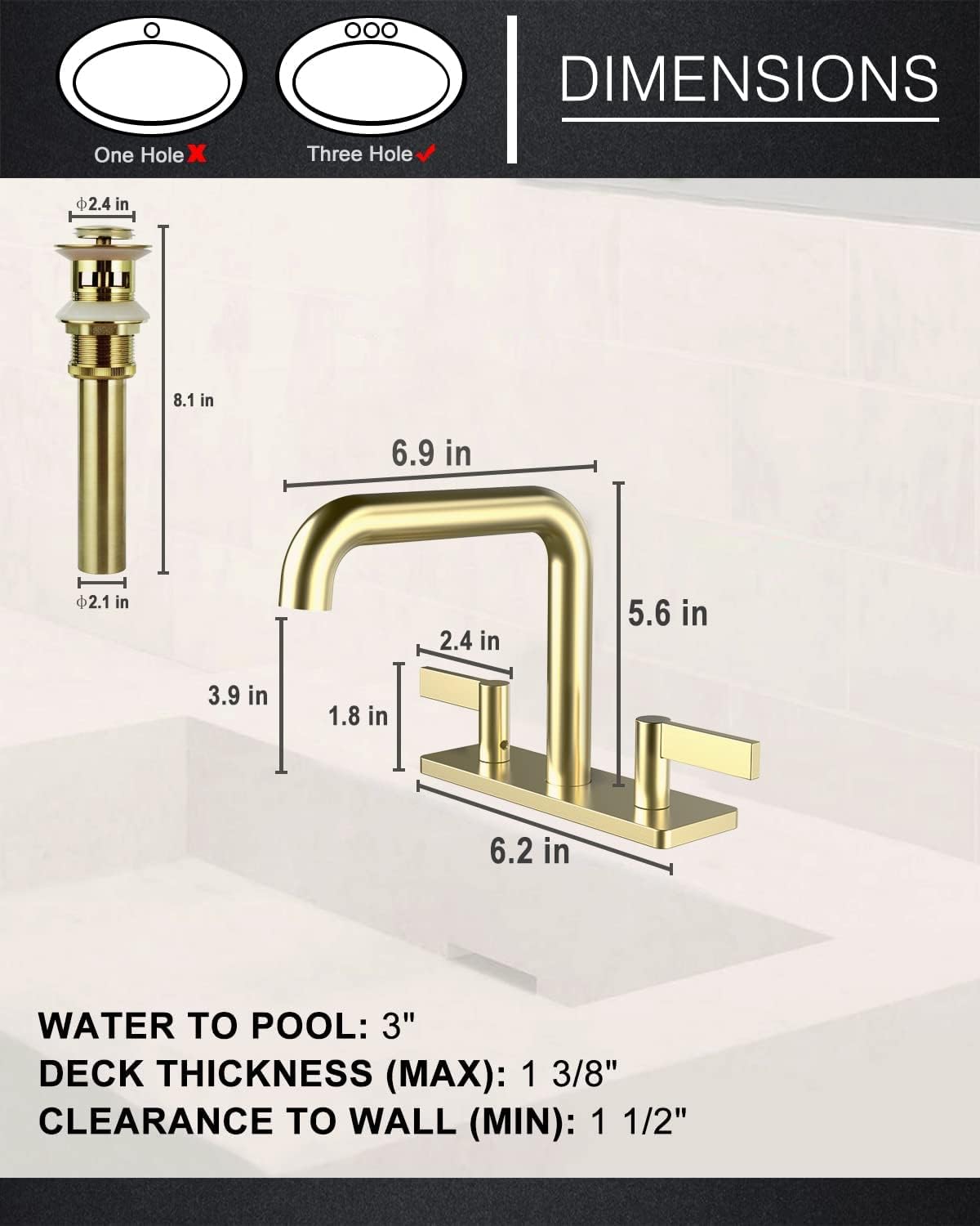2-Handle 4