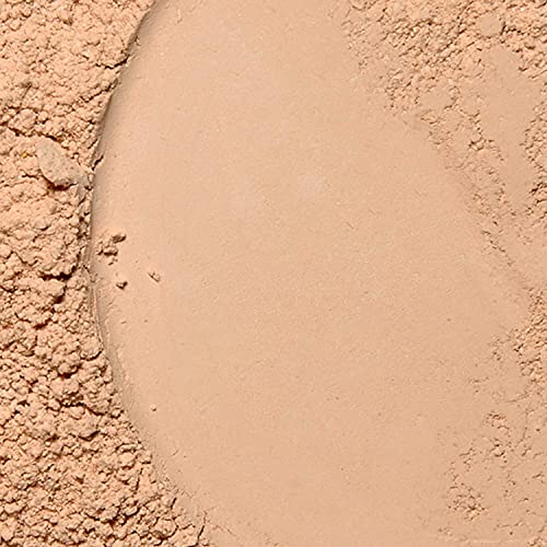 Warm Beige