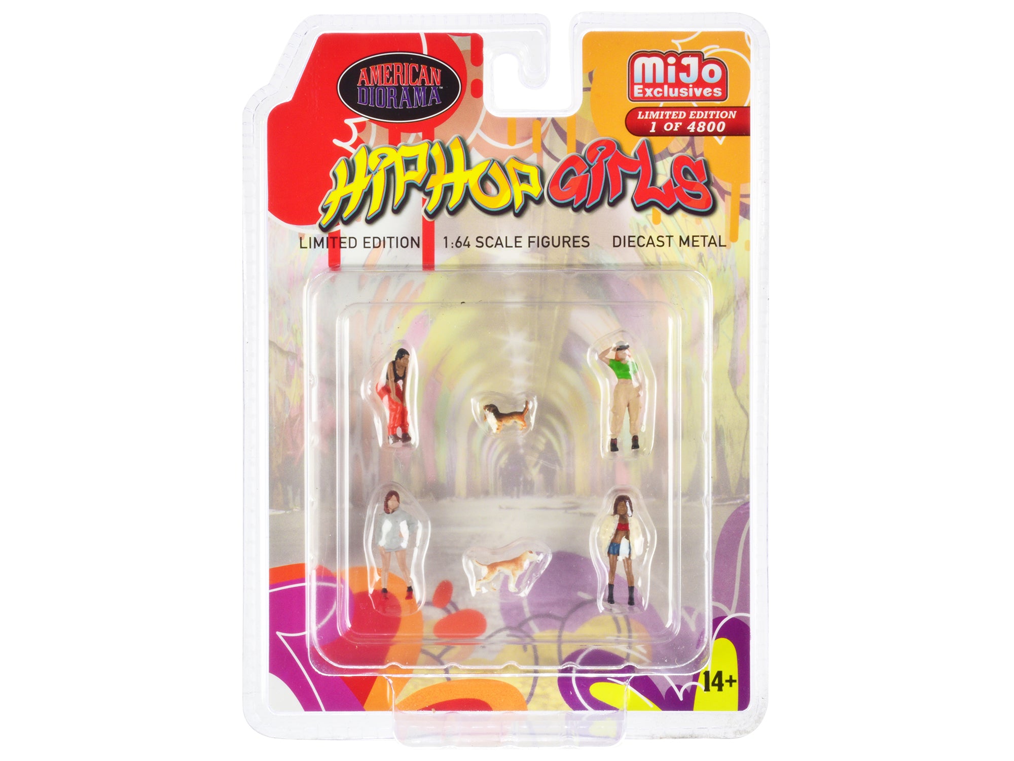 multi