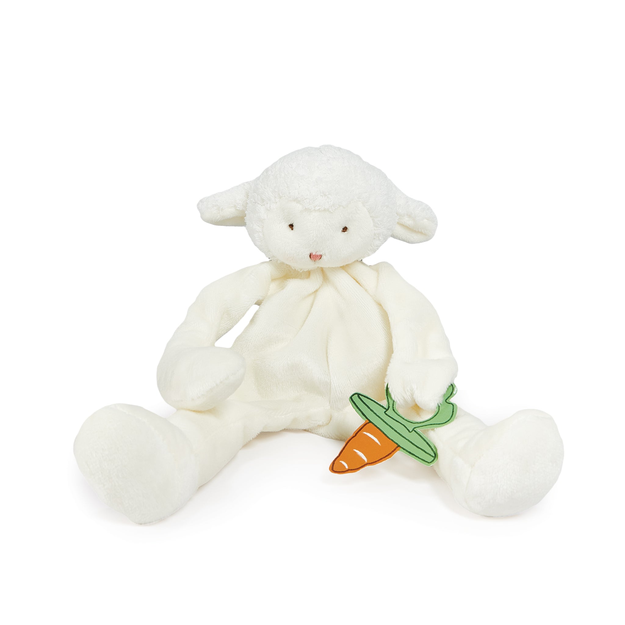 Kiddo Silly Buddy - Fun and Interactive Plush Toy for Kids | Perfect for Playtime, Cuddling, and Gifts | Great for Birthdays, Holidays, and Everyday Play