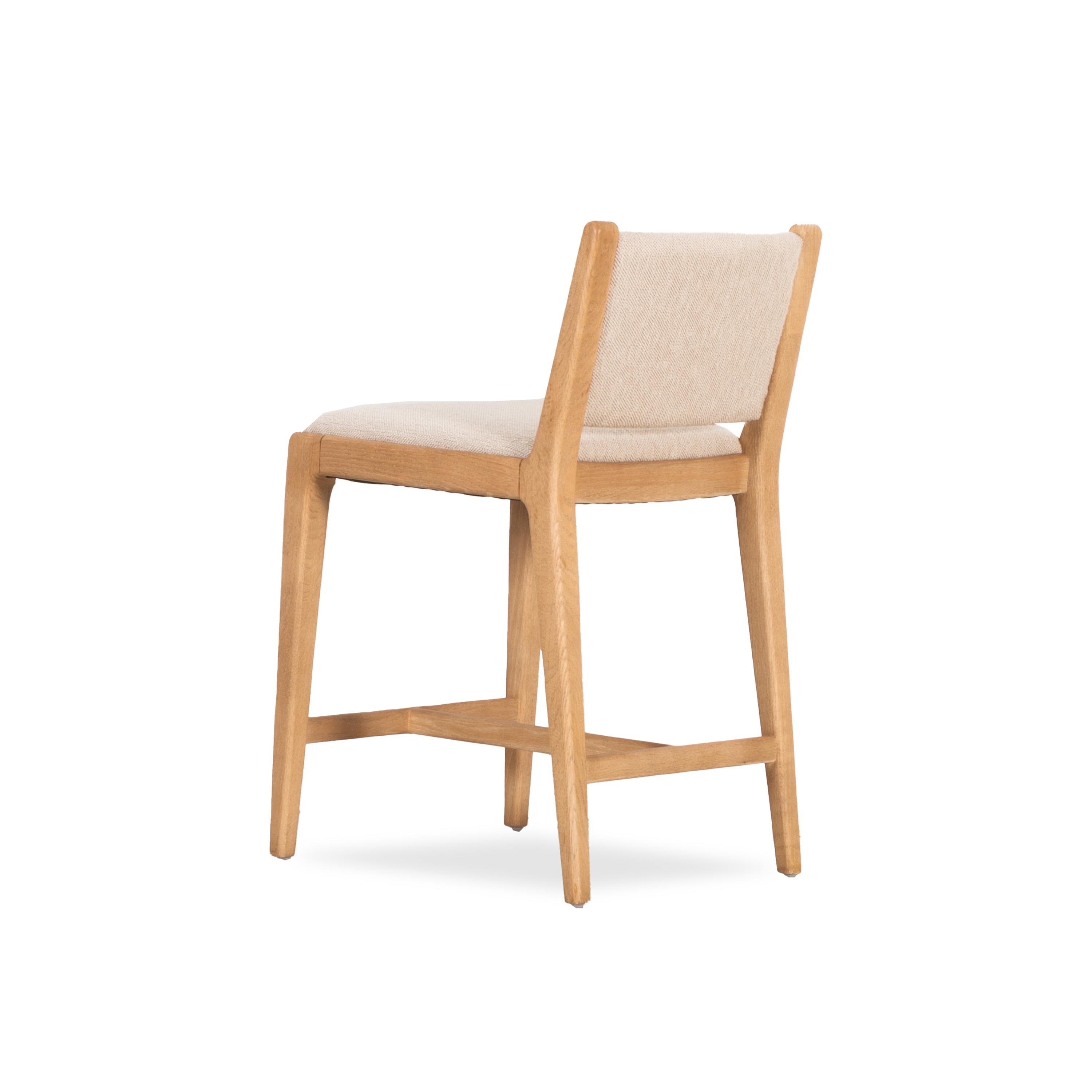 Jensen Counter Stool - 24