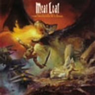 Meat Loaf - Bat Out of Hell III: The Monster Is Loose (2006) | Rock Opera Album | Perfect for Road Trips & Workout Playlists
